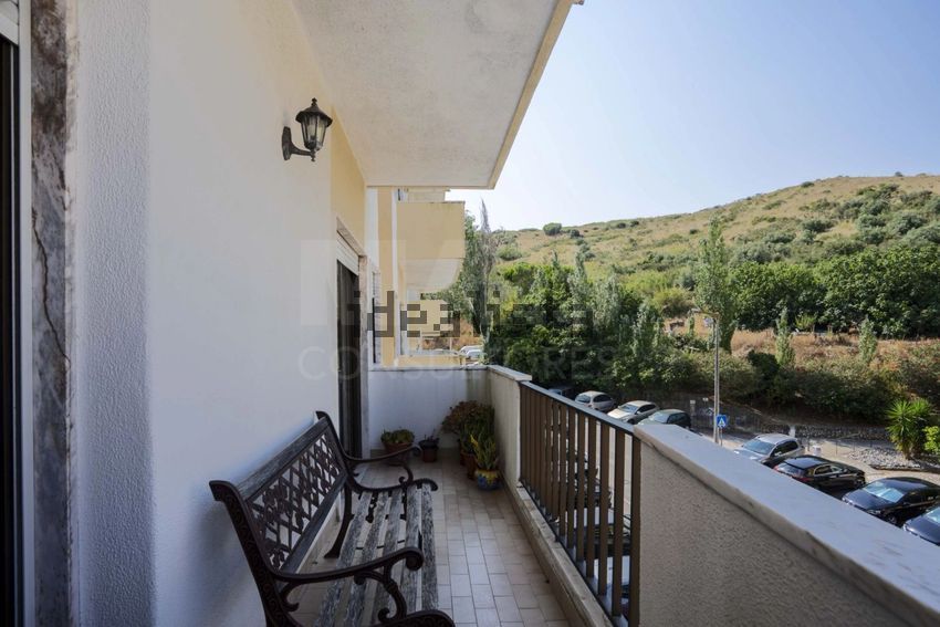 Apartamento T3 à venda em Póvoa de Santo Adrião e Olival Basto, Odivelas — foto 4