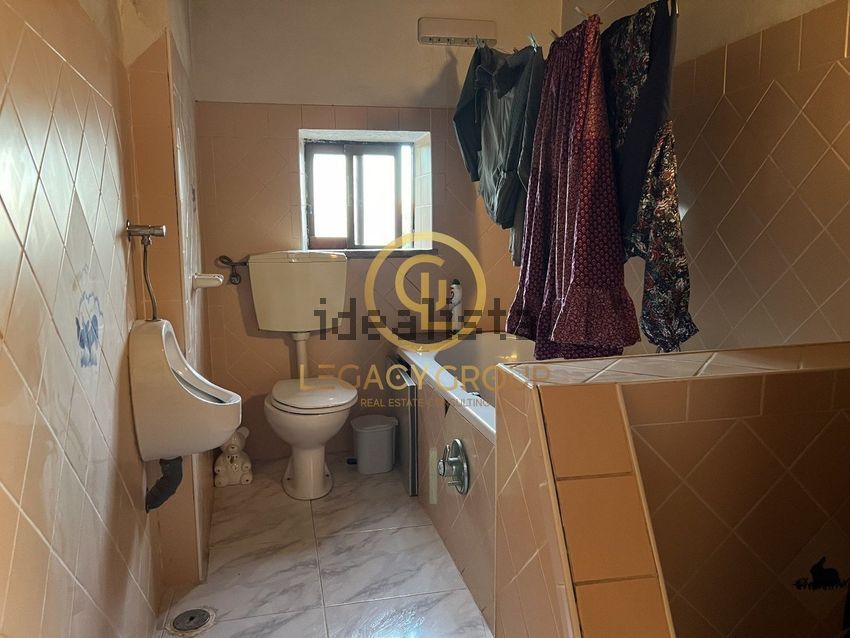 Moradia T6+ à venda em Pedrógão, Vidigueira — foto 13