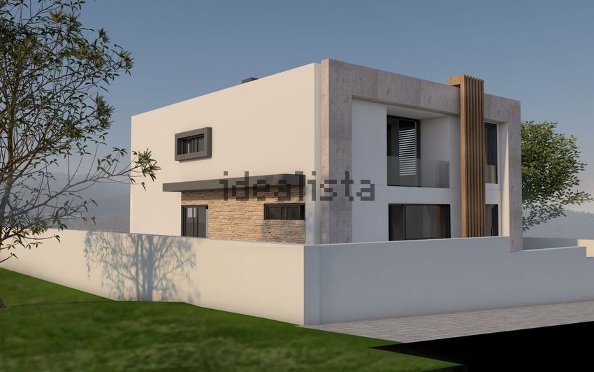 Moradia T4 à venda em Vila Meã, Amarante — foto 5