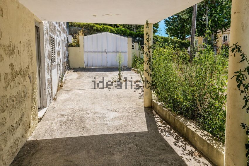 Moradia T2 à venda em Riba de Ave, Vila Nova de Famalicão — foto 5