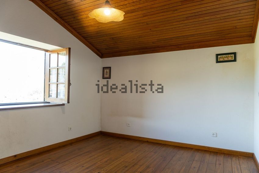 Moradia T3 à venda em Pomares, Arganil — foto 13