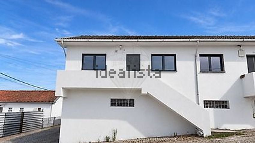 Apartamento T2 à venda em Quinchães, Fafe — foto 24
