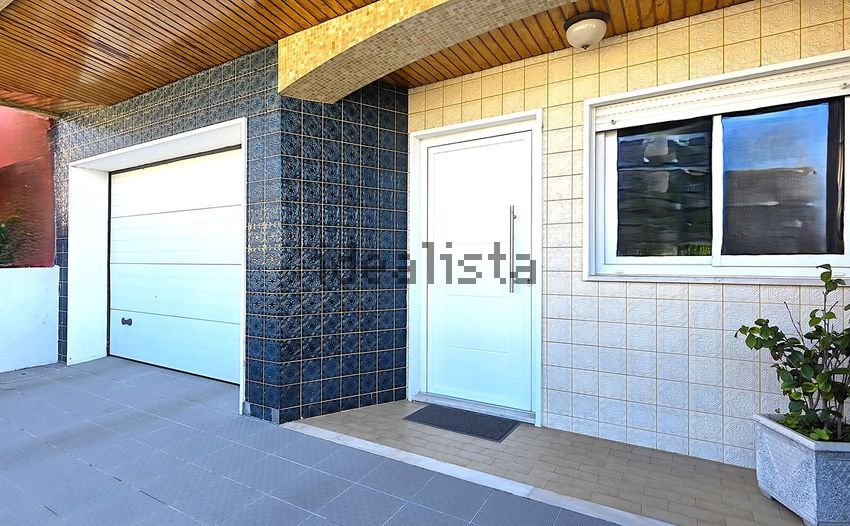 Moradia T4 à venda em Ermesinde, Valongo — foto 34