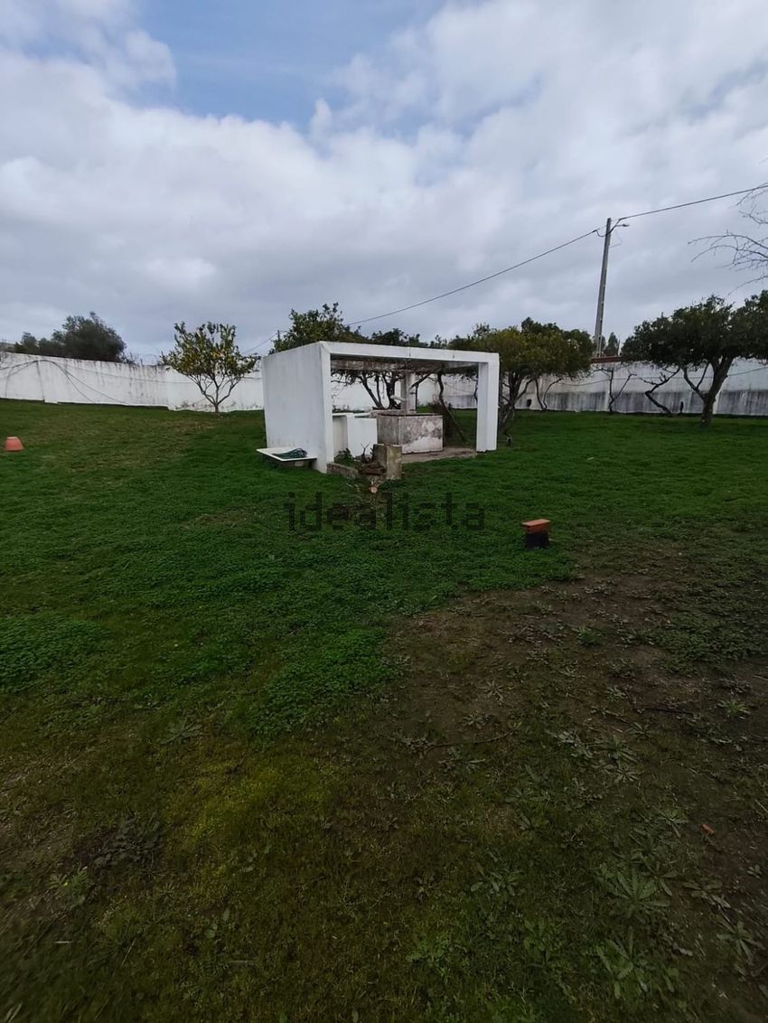 Moradia T6+ à venda em Cunheira, Alter do Chão — foto 6