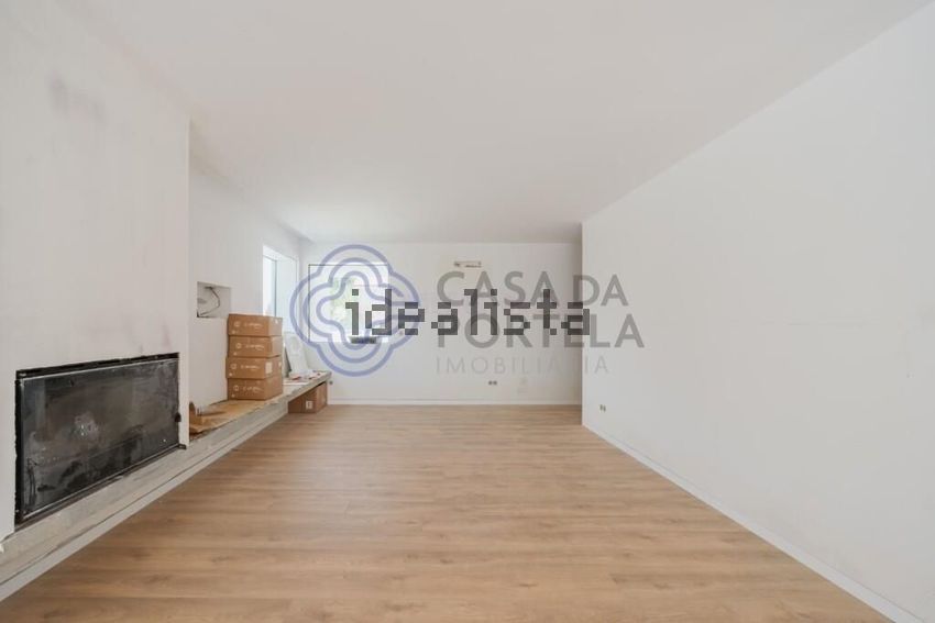 Moradia T4 à venda em Cidade da Maia, Maia — foto 12