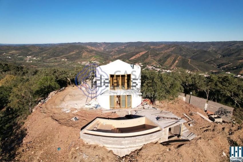 Apartamento T2 à venda em Ameixial, Loulé — foto 6