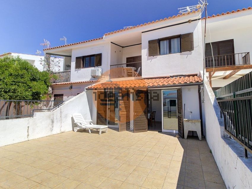 Apartamento T2 à venda em Monte Gordo, Vila Real de Santo António — foto 3