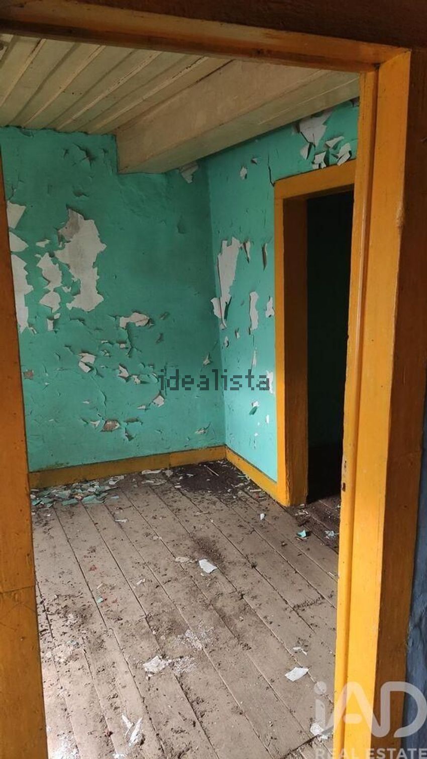 Moradia T0 à venda em Fatela, Fundão — foto 5