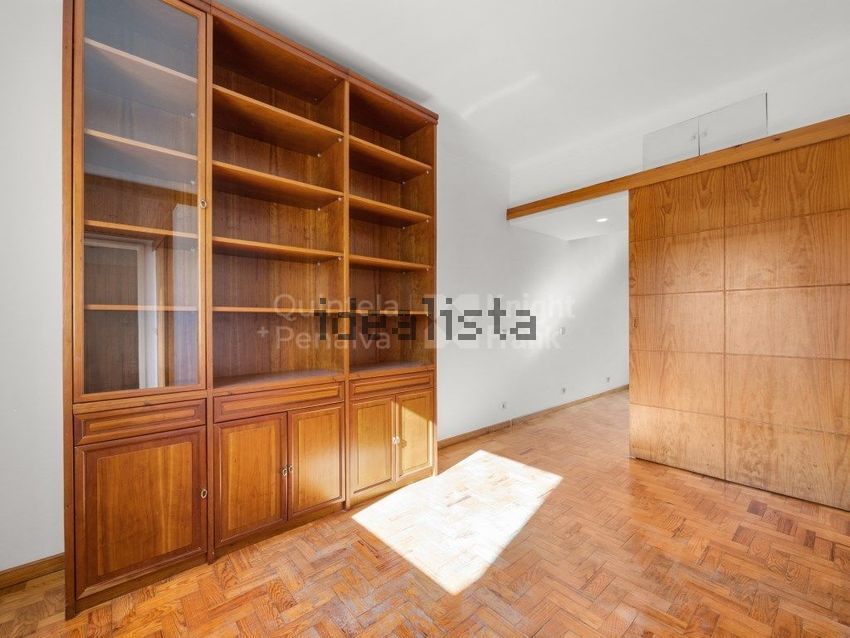 Apartamento T1 à venda em Alcântara, Lisboa — foto 12