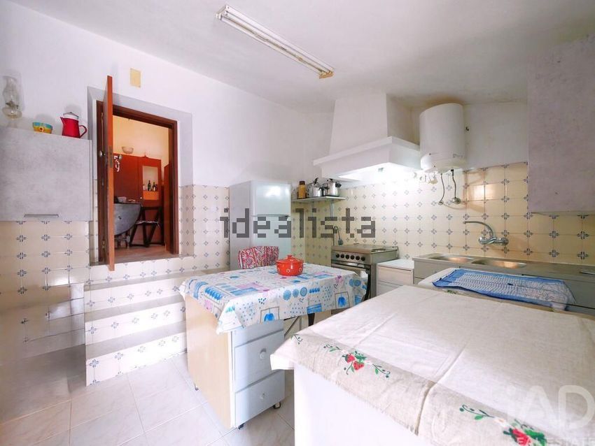 Moradia T3 à venda em Santana de Cambas, Mértola — foto 6