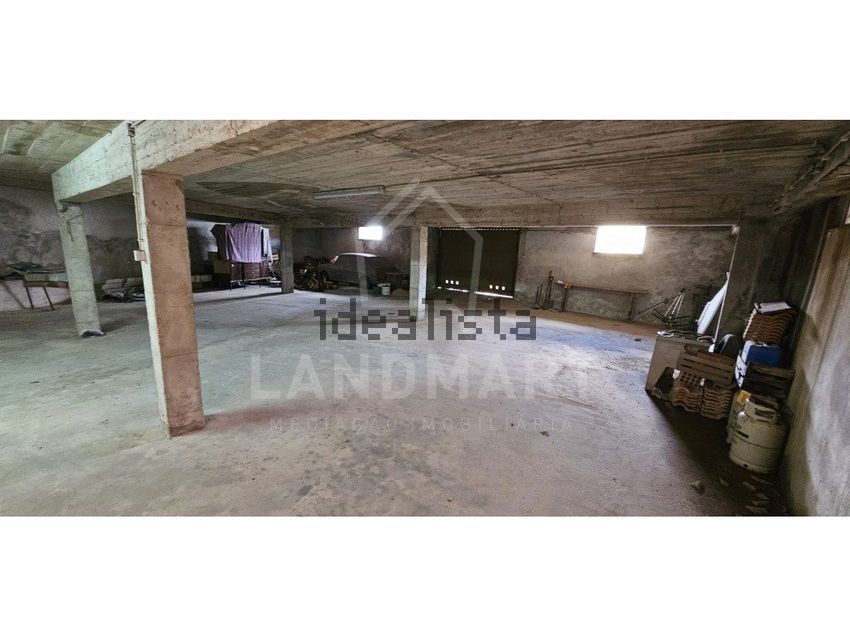 Moradia T6+ à venda em Benedita, Alcobaça — foto 15