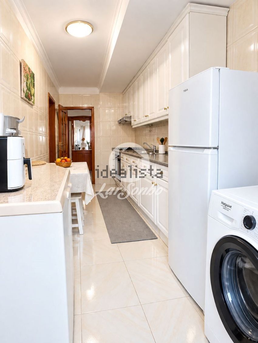 Apartamento T2 à venda em Arcozelo, Barcelos — foto 12