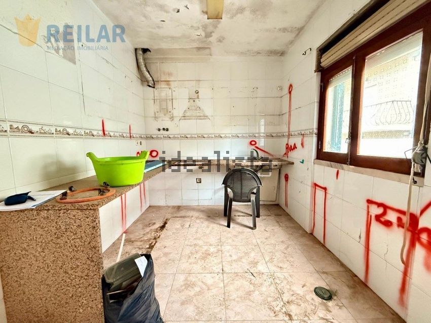 Moradia T2 à venda em Vialonga, Vila Franca de Xira — foto 13