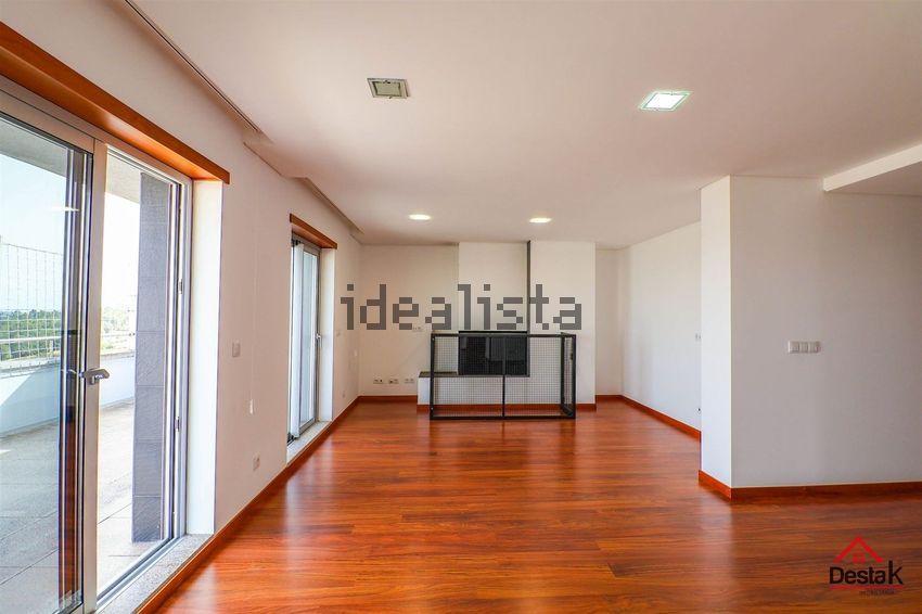 Apartamento T6+ à venda em Ranhados, Viseu — foto 8
