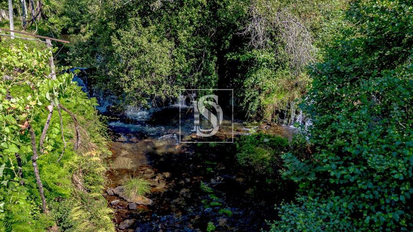Moradia T3 à venda em Vila Garcia, Aboim e Chapa, Amarante — foto 28