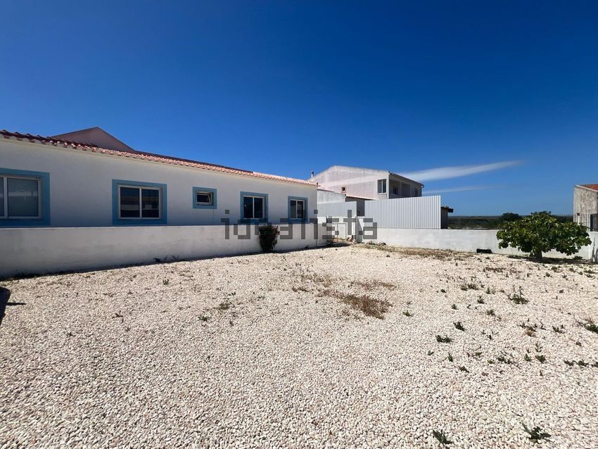 Moradia T6+ à venda em Sagres, Vila do Bispo — foto 38
