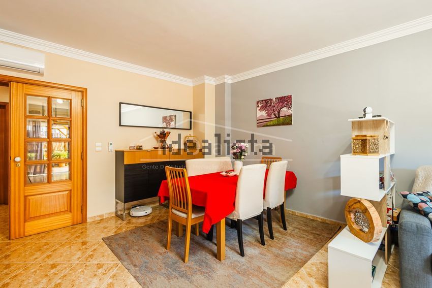 Apartamento T3 à venda em Porto Salvo, Oeiras — foto 12