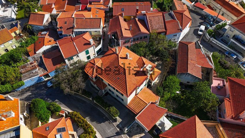 Moradia T6+ à venda em Algés, Linda-a-Velha e Cruz Quebrada-dafundo, Oeiras — foto 6