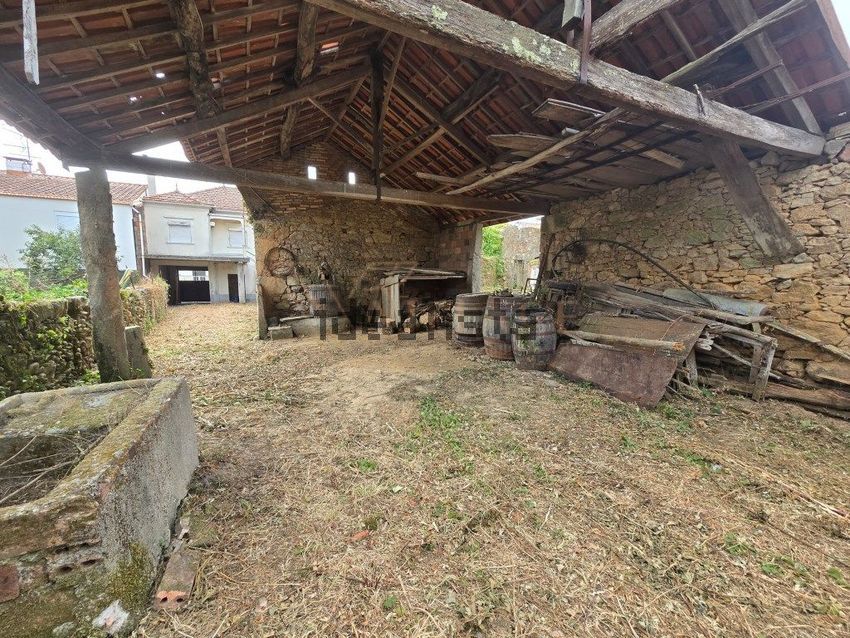 Moradia T3 à venda em São Pedro da Torre, Valença — foto 23