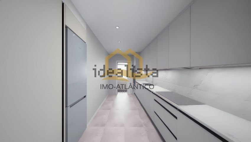 Apartamento T3 à venda em São Roque, Funchal — foto 5