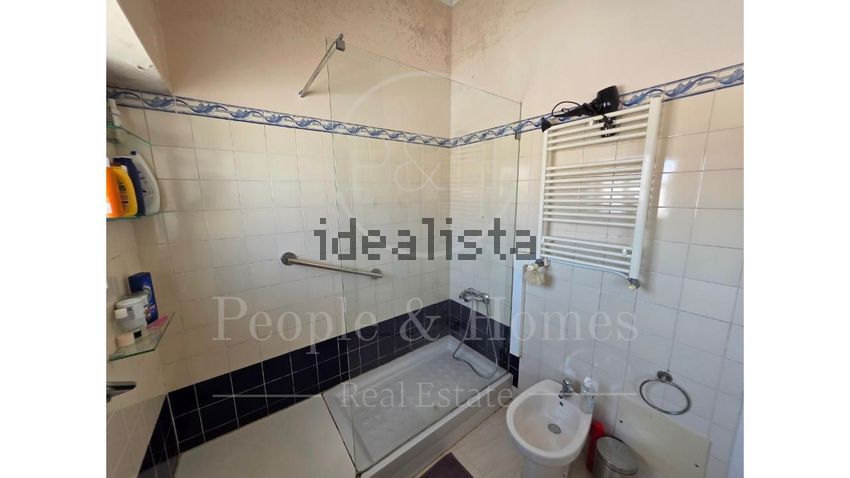 Moradia T6+ à venda em Areeiro, Lisboa — foto 40