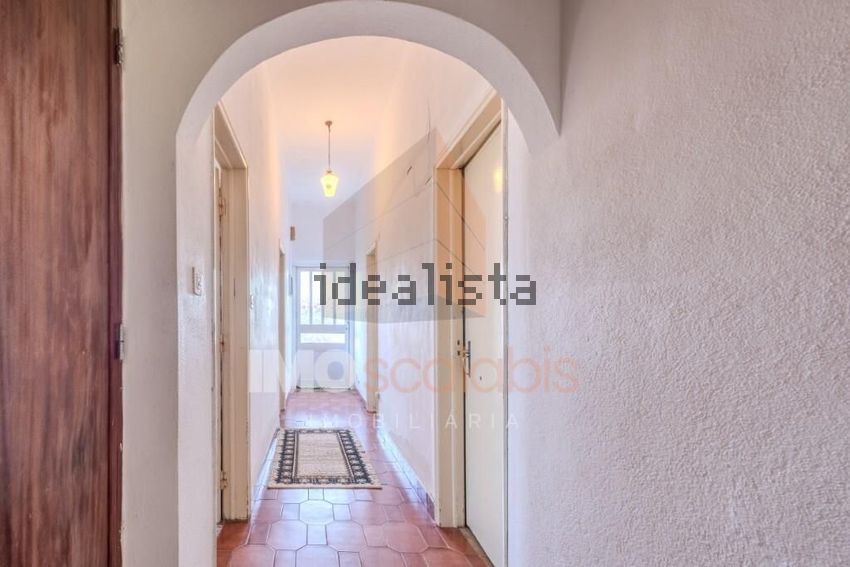 Moradia T2 à venda em Moçarria, Santarém — foto 12