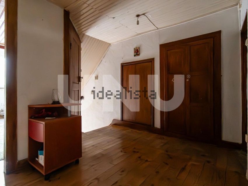 Moradia T1 à venda em Caria, Belmonte — foto 7