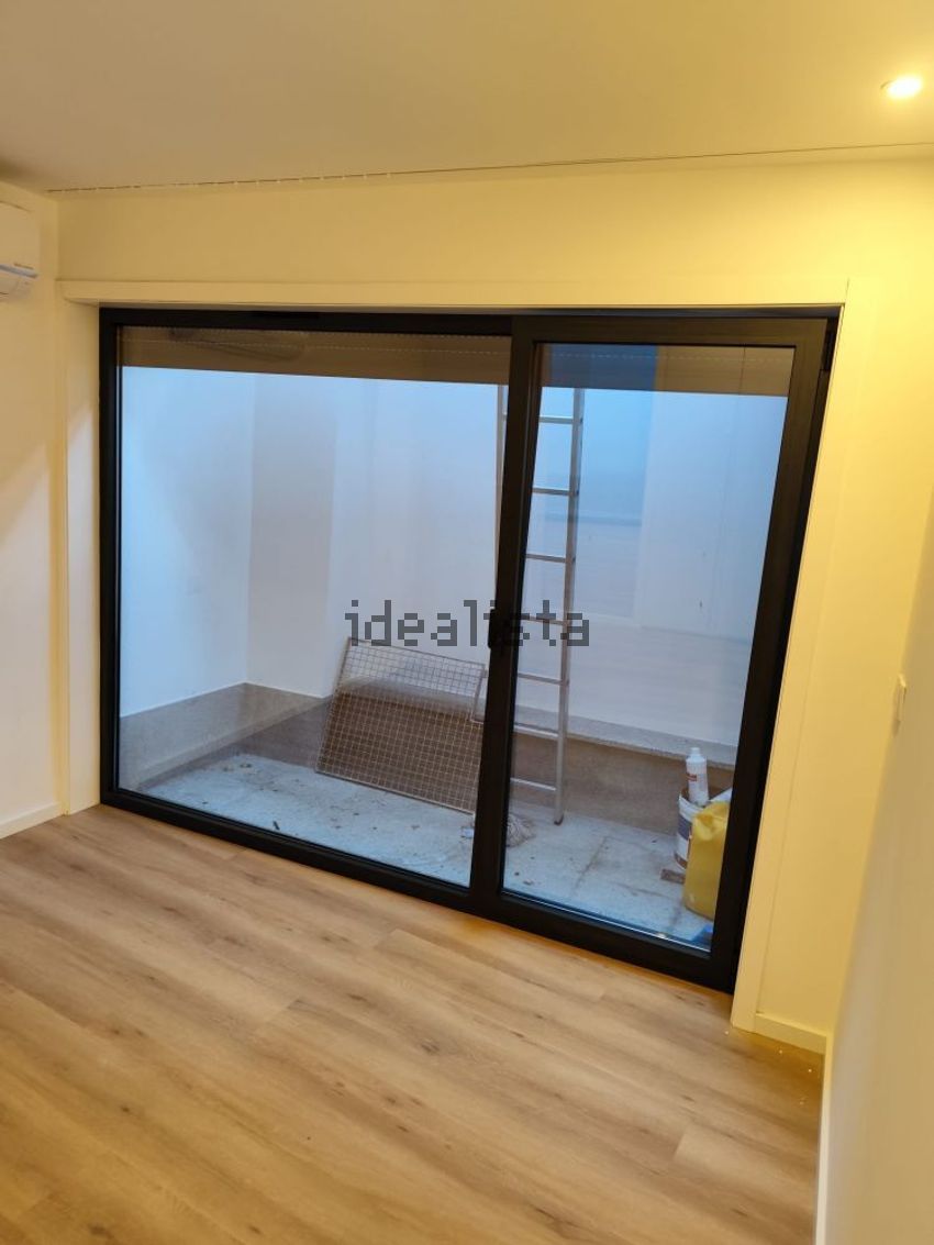 Apartamento T1 à venda em Braga (Maximinos, Sé e Cividade), Braga — foto 15