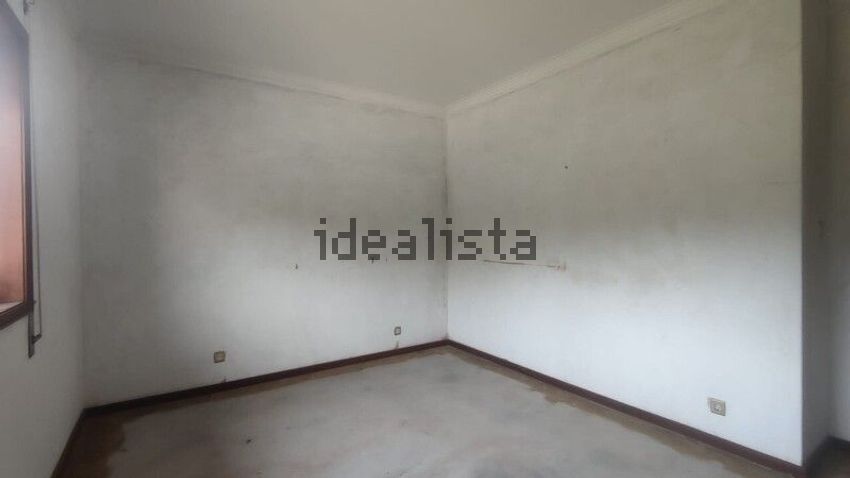 Moradia T4 à venda em Santa Maria de Lamas, Santa Maria da Feira — foto 14