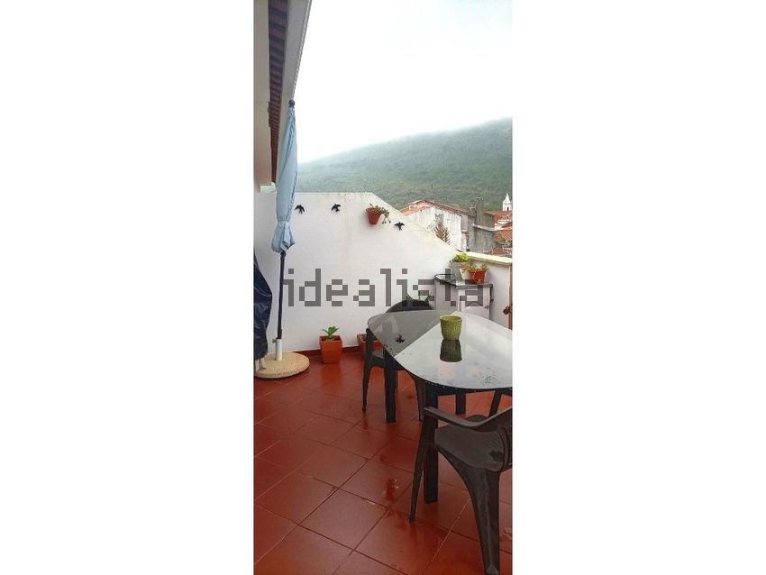 Apartamento T3 à venda em Minde, Alcanena — foto 13