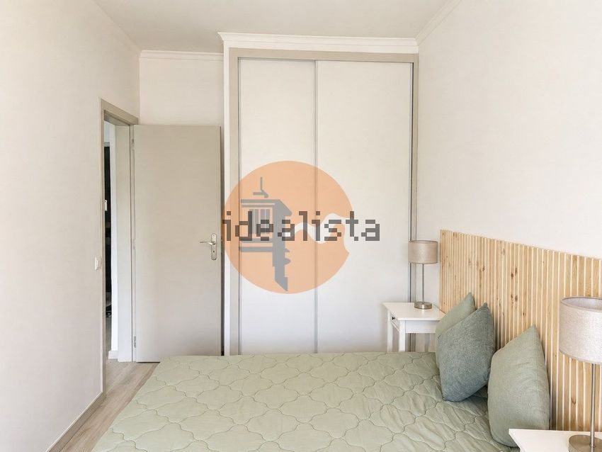 Apartamento T1 à venda em Monte Gordo, Vila Real de Santo António — foto 5