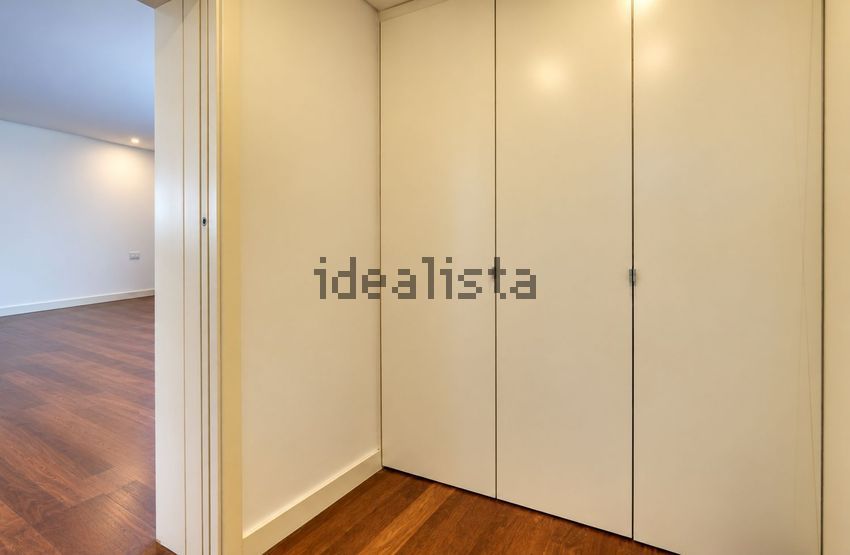 Moradia T5 à venda em Alcabideche, Cascais — foto 20