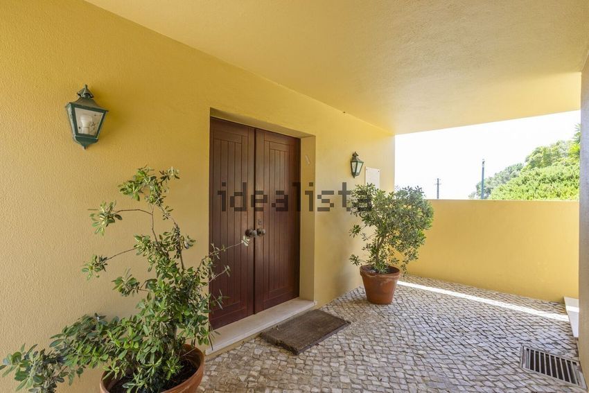 Quinta T4 à venda em Alcabideche, Cascais — foto 23