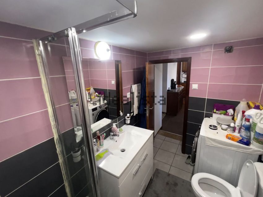 Moradia T3 à venda em Fonte Arcada, Penafiel — foto 7