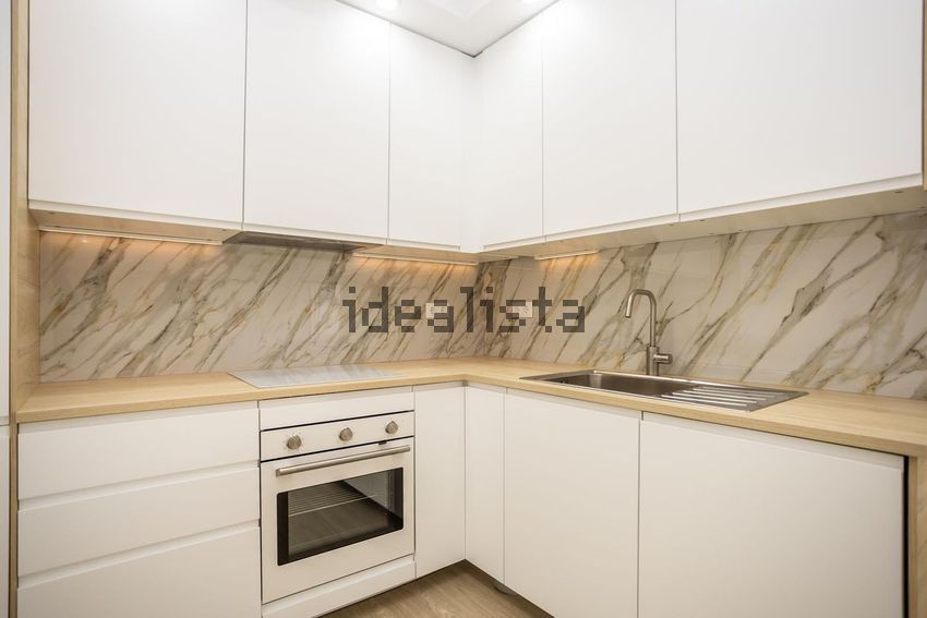 Apartamento T1 à venda em Quinta do Conde, Sesimbra — foto 15