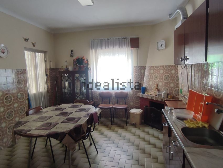 Moradia T3 à venda em São Gião, Oliveira do Hospital — foto 23
