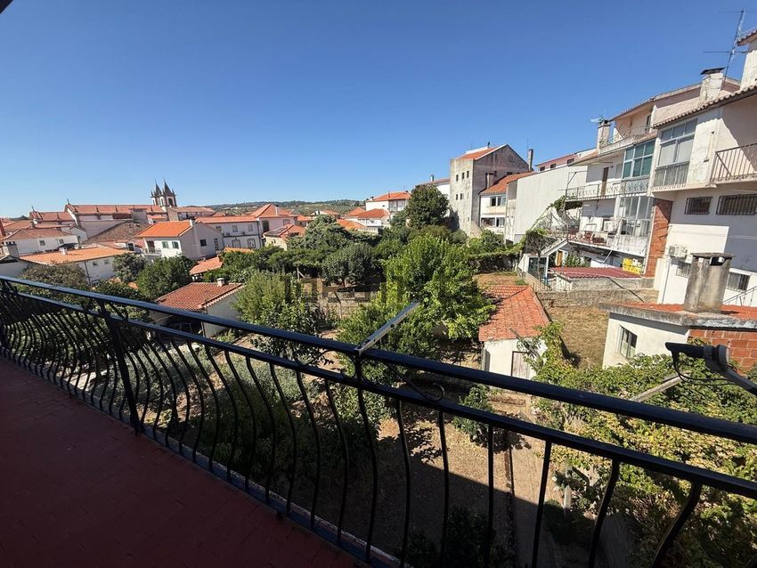 Apartamento T3 à venda em Vila Flor e Nabo, Vila Flor — foto 12