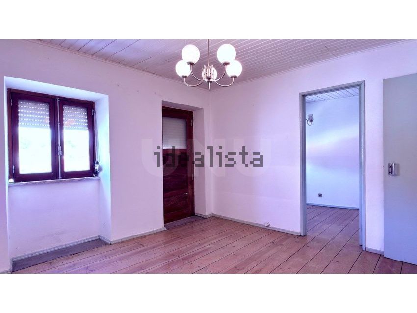 Moradia T2 à venda em Enxara do Bispo, Gradil e Vila Franca do Rosário, Mafra — foto 12