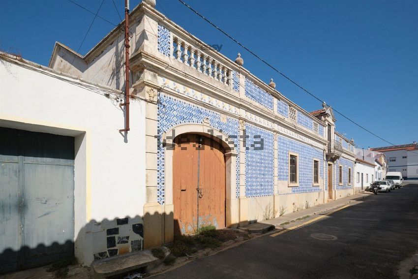 Moradia T6+ à venda em Ervidel, Aljustrel — foto 20