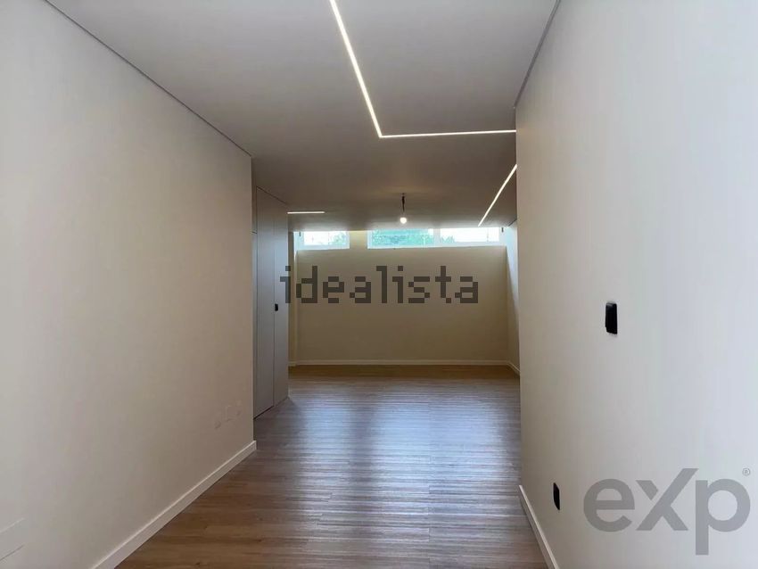Apartamento T2 à venda em Freamunde, Paços de Ferreira — foto 4