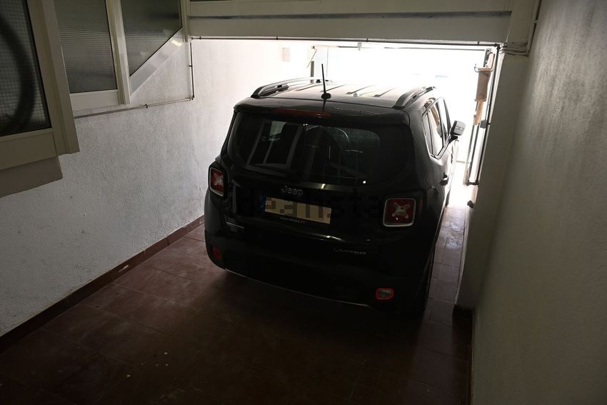 Moradia T4 à venda em Reguengo Grande, Lourinhã — foto 37