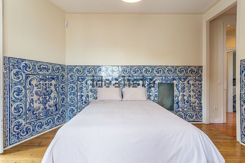 Moradia T4 à venda em Santa Maria Maior, Lisboa — foto 15