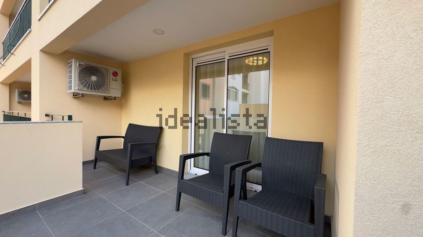 Apartamento T2 à venda em Funchal (Santa Luzia), Funchal — foto 4