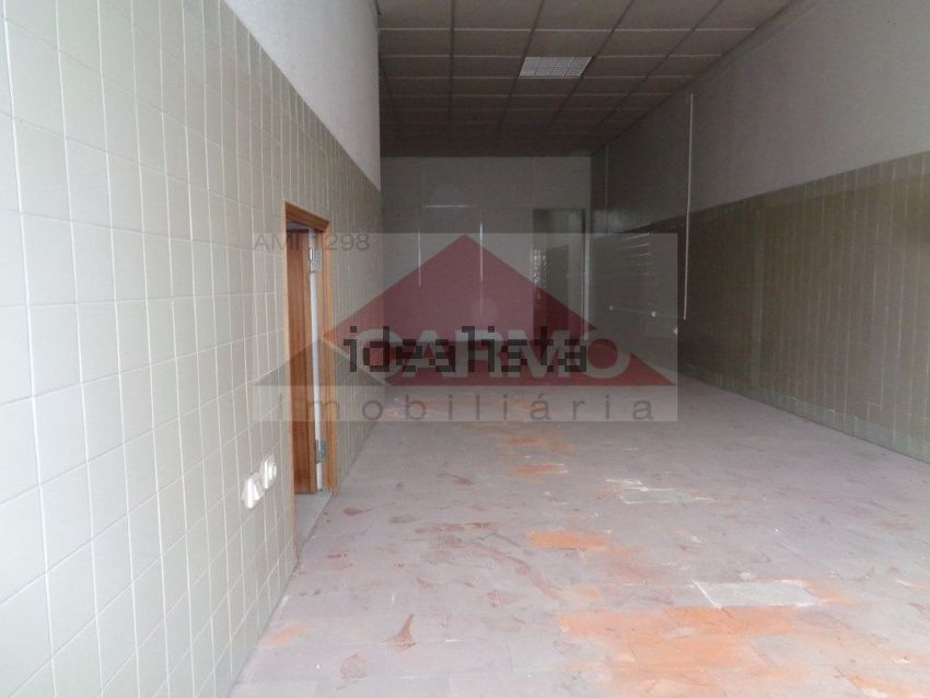 Moradia T2 à venda em Montijo e Afonsoeiro, Montijo — foto 4