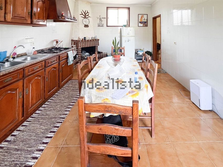 Moradia T2 à venda em Lobão, Santa Maria da Feira — foto 5