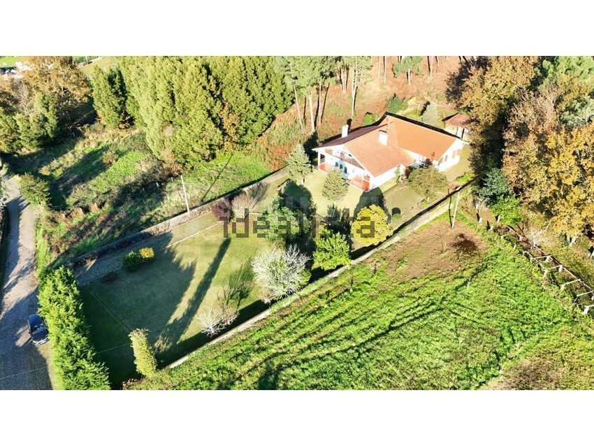 Moradia T3 à venda em Argela, Caminha — foto 8