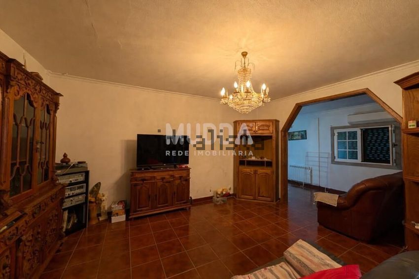 Moradia T4 à venda em Grijó de Parada, Bragança — foto 13