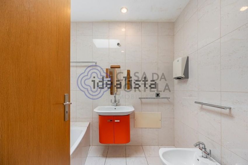 Moradia T2 à venda em Aldoar, Foz do douro e Nevogilde, Porto — foto 21