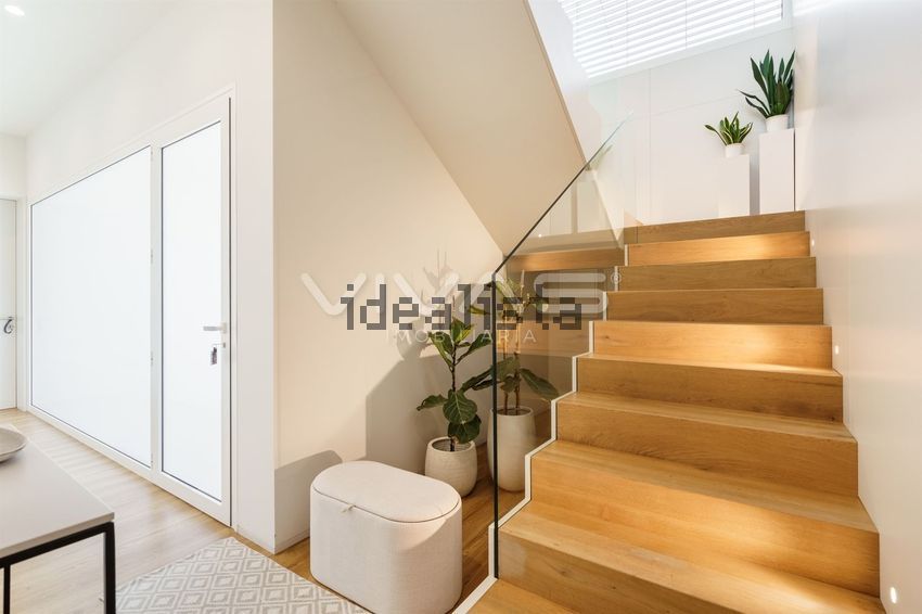 Moradia T4 à venda em Lanhas, Vila Verde — foto 21