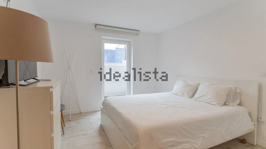 Moradia T3 à venda em Labruge, Vila do Conde — foto 25